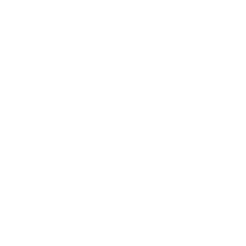 厚木の鶏肉惣菜専門店「いし田や」｜かしわ焼・唐揚げ・つくね